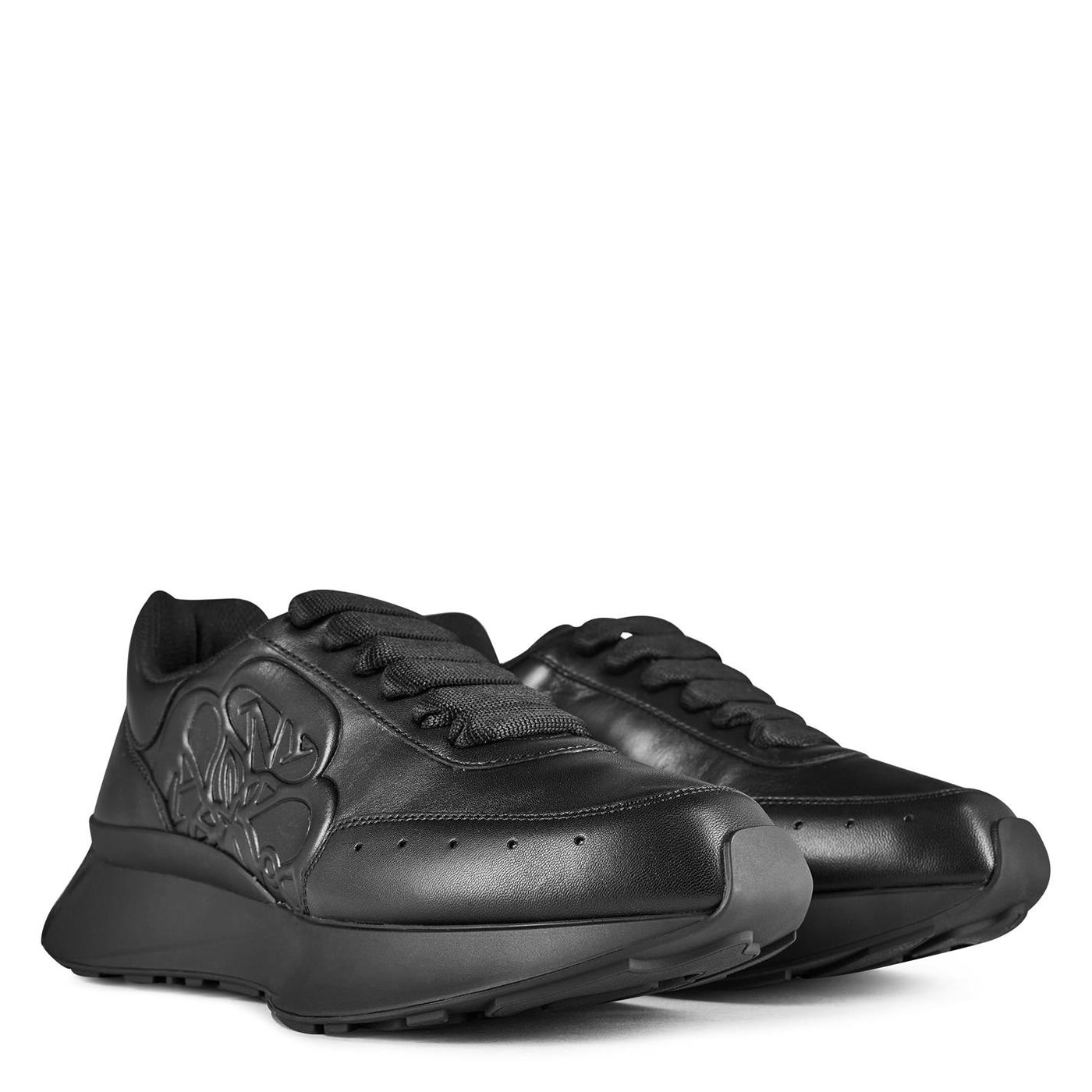 Alexander McQueen Sneakers