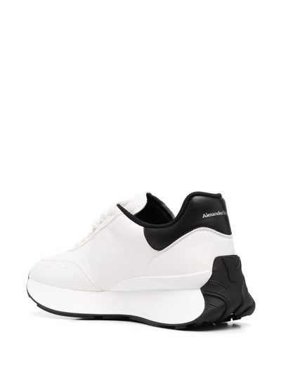 Alexander McQueen Sneakers