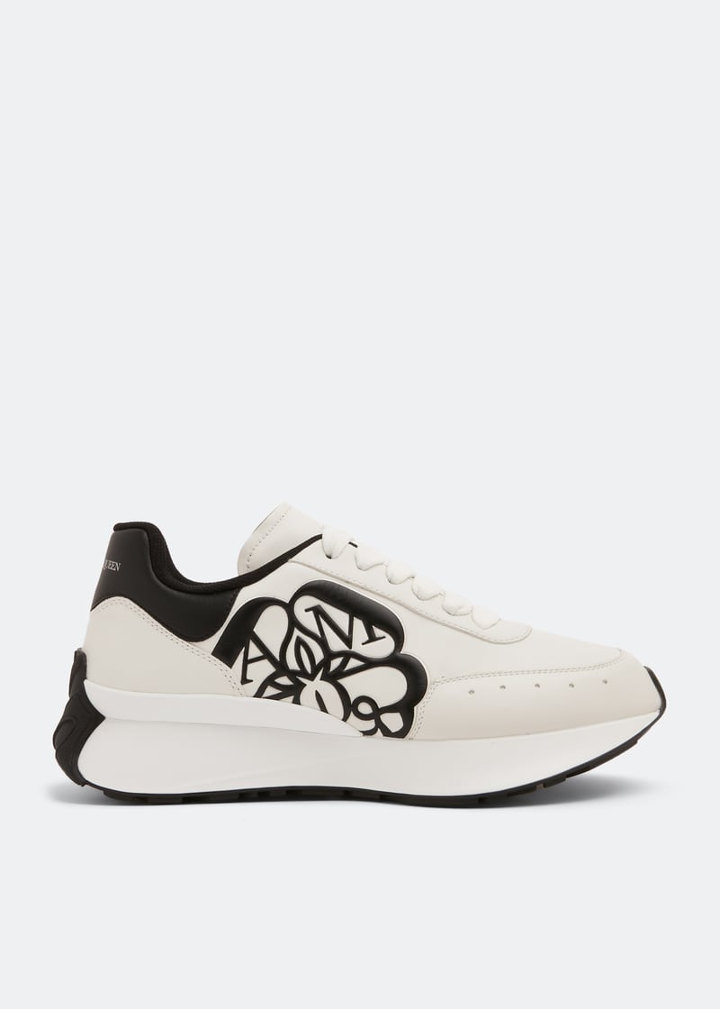 Alexander McQueen Sneakers