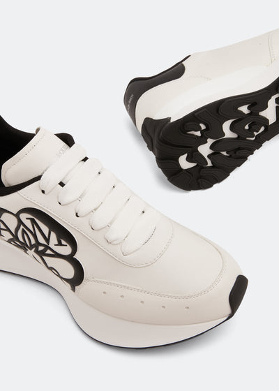Alexander McQueen Sneakers