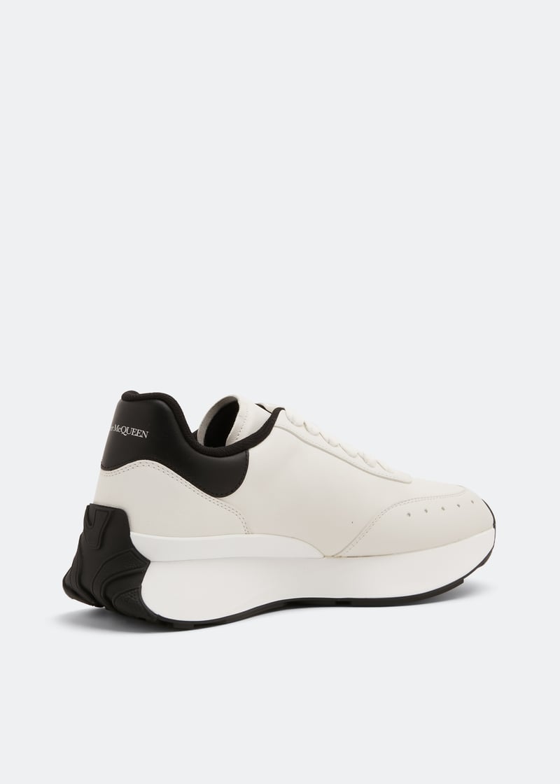 Alexander McQueen Sneakers