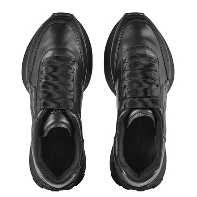 Alexander McQueen Sneakers