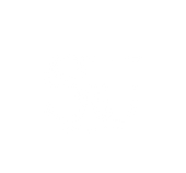 step up