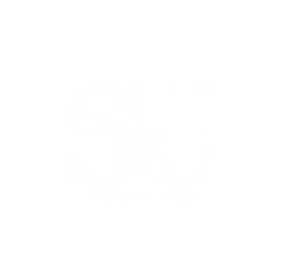 step up
