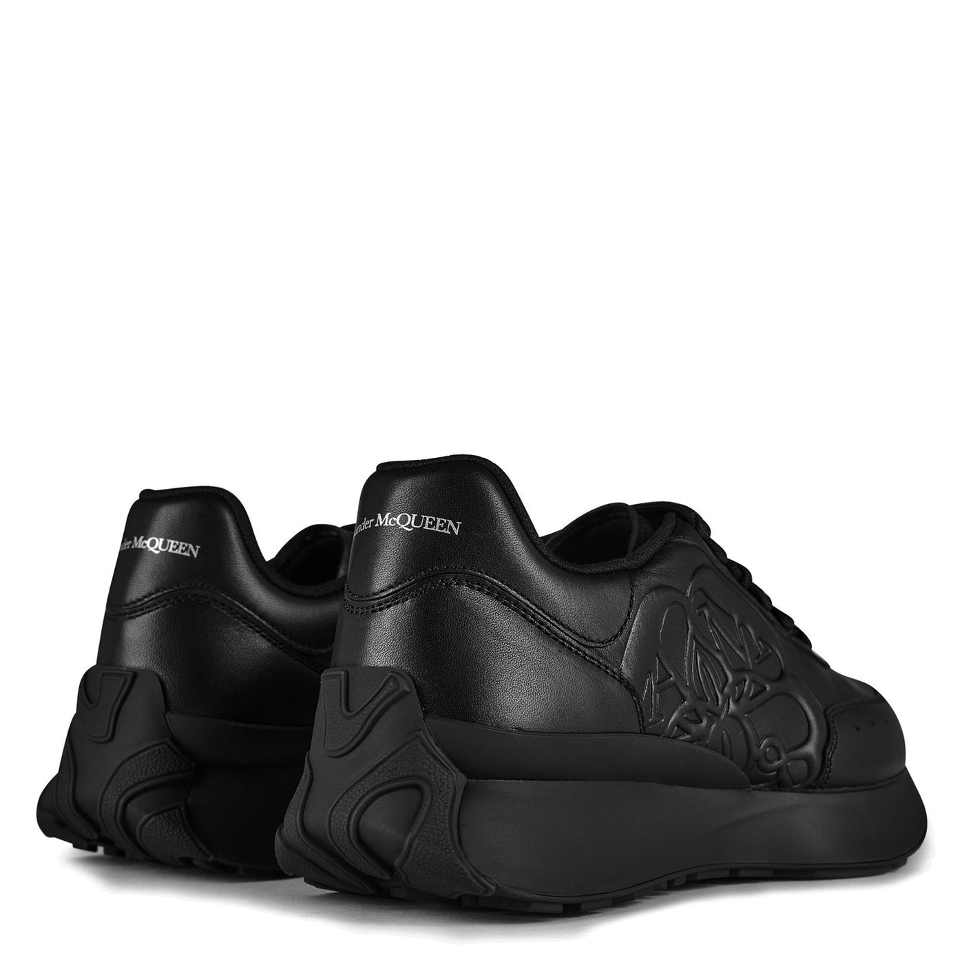 Alexander McQueen Sneakers