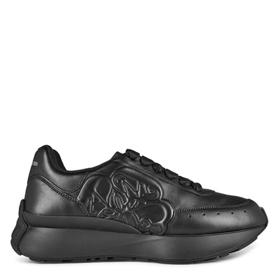 Alexander McQueen Sneakers